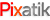Pixatik.Com