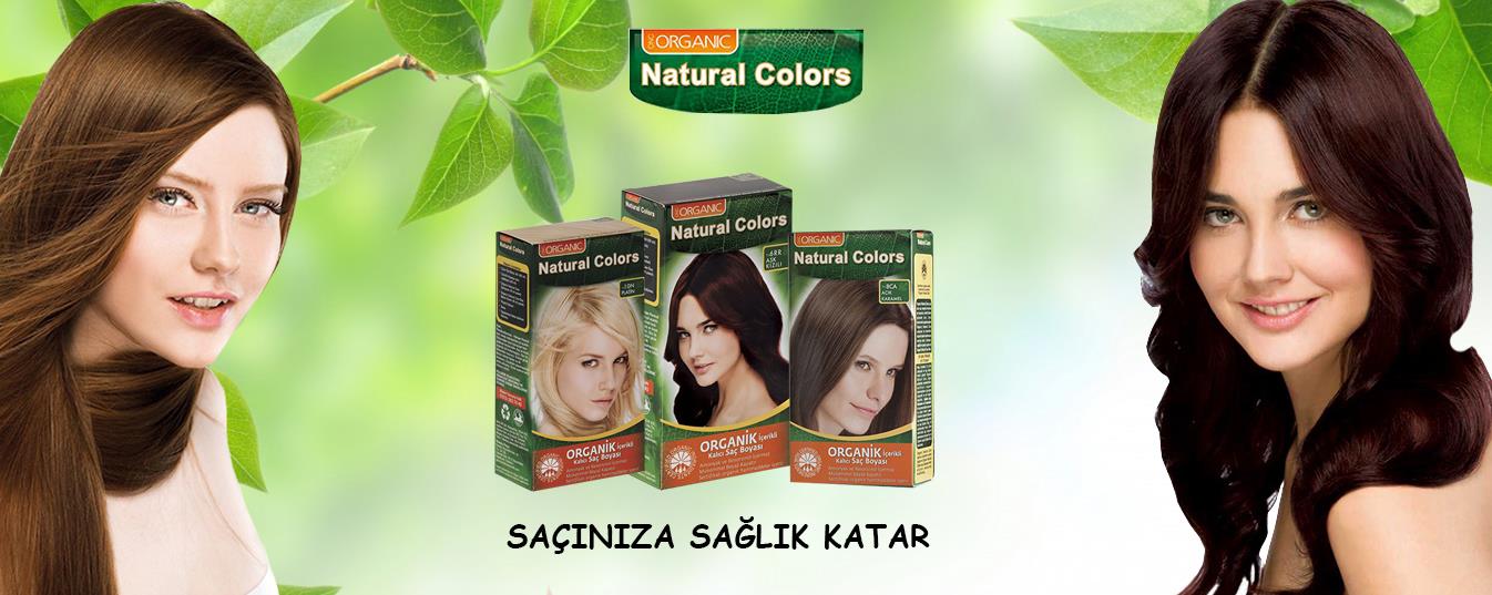 Aramızdaki Sır!