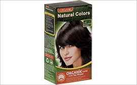 bakımlıyız.biz Neden Natural Colors?