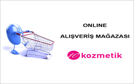 10 Kozmetik